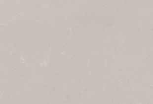 COMPAC OBSIDIANA VOLCANO COOL