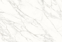 NEOLITH CALACATTA