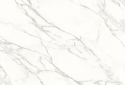 NEOLITH CALACATTA