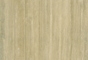 NEOLITH TRAVERTINO NAVONA