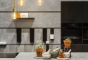 NEOLITH ZAHA S STONE