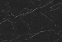 NEOLITH NERO MARQUINA