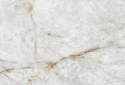 NEOLITH HIMALAYA CRYSTAL