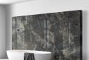 NEOLITH AMAZONICO