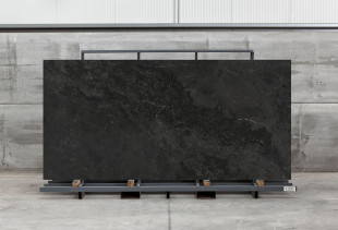 NEOLITH LAYLA
