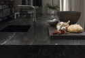 NEOLITH LAYLA SLATE