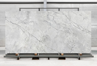 NEOLITH ALEXANDRA