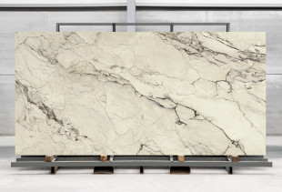 NEOLITH COLORADO DUNES