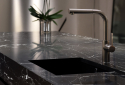 NEOLITH NIAGARA