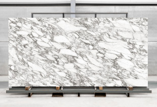 NEOLITH ARABESQUE