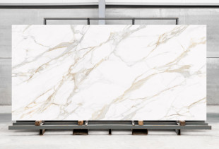 NEOLITH CALACATTA ROMA