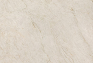 NEOLITH TAJ MAHAL