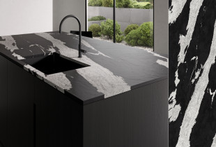 NEOLITH VICTORIA