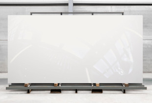 NEOLITH LUX NEOLITH LUX