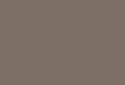 STARON SOLID POP SERENE