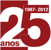 GRANITRANS - 25 Anos - 1987-2012