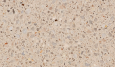 Travertine MARMOL Compac FACHADAS