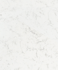 Carrara QUARTZ Compac