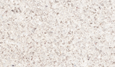 Lactea QUARTZ Compac