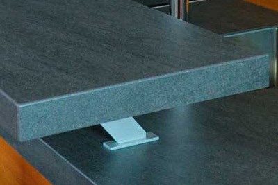 Basalt Grey NEOLITH