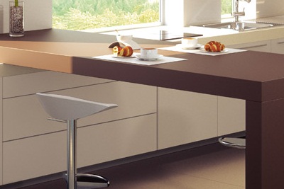 Chocolat NEOLITH