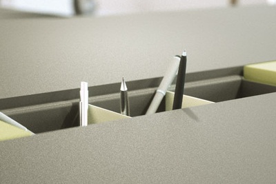 Mela NEOLITH