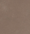 Barro NEOLITH