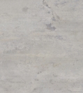 Beton NEOLITH
