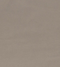 Cement NEOLITH