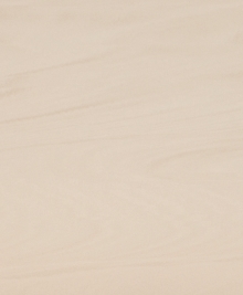 Arena NEOLITH