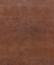 Iron Corten NEOLITH