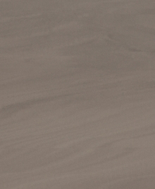 Lava NEOLITH