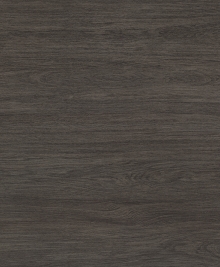 Timber Oak NEOLITH
