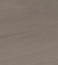 Lava NEOLITH