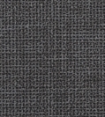 Textile Black NEOLITH