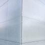 glass15.jpg